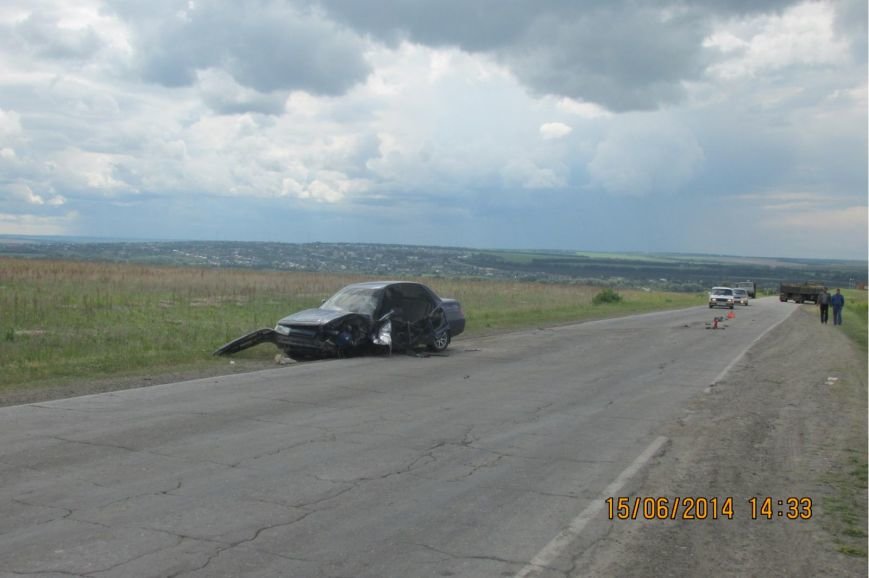 автодорога Барыш Инза Карсун 15.06.14. автодорога Барыш Инза Карсун 15.06.14.