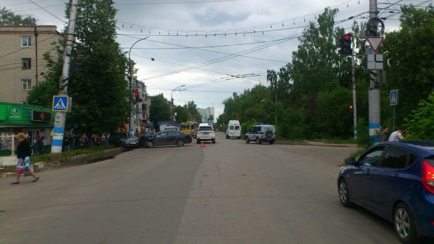 40 лет Октября Заволжье 15.06.14. 40 лет Октября Заволжье 15.06.14.