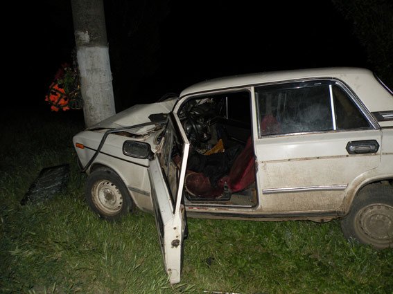 Миколаїв_УДАІ_ДТП_16-06-14_22 Миколаїв_УДАІ_ДТП_16-06-14_22