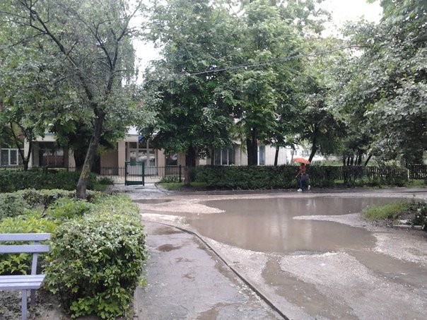 ozero4
