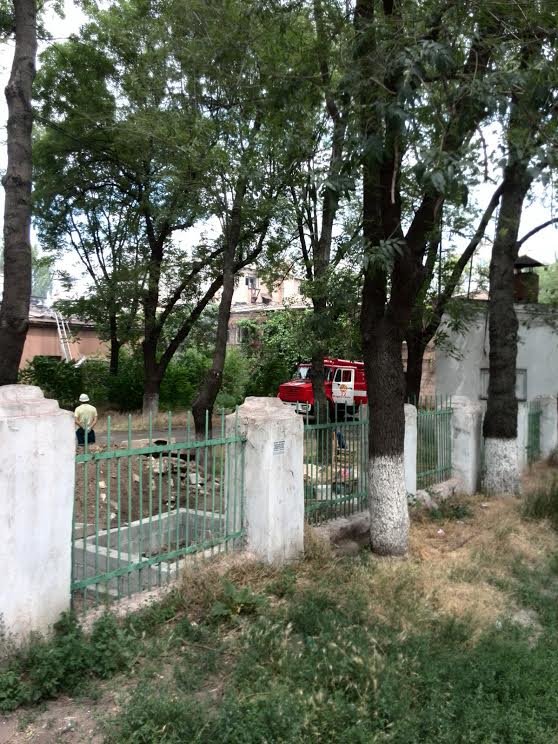 лолоооолл лолоооолл