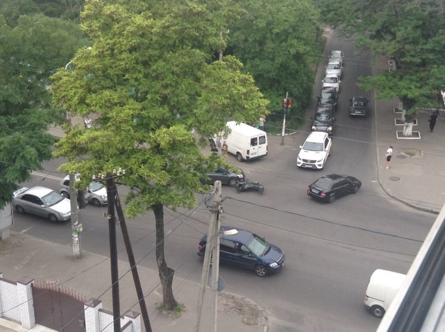 дтп скутер2 дтп скутер2