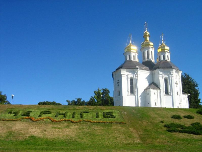 уикэнд (5) уикэнд (5)