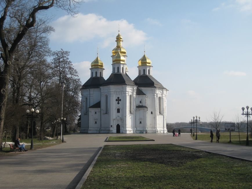 уикэнд (7) уикэнд (7)