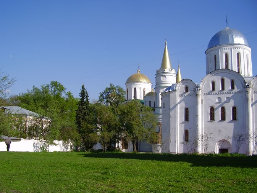 уикэнд (6) уикэнд (6)