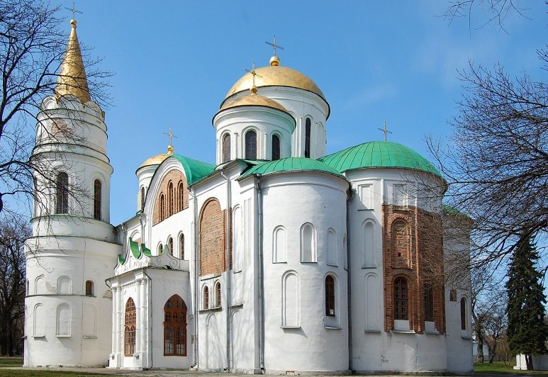 уикэнд уикэнд