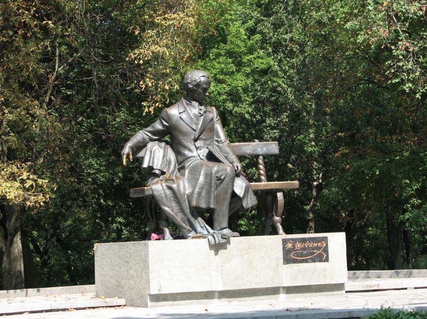 уикэнд (2) уикэнд (2)