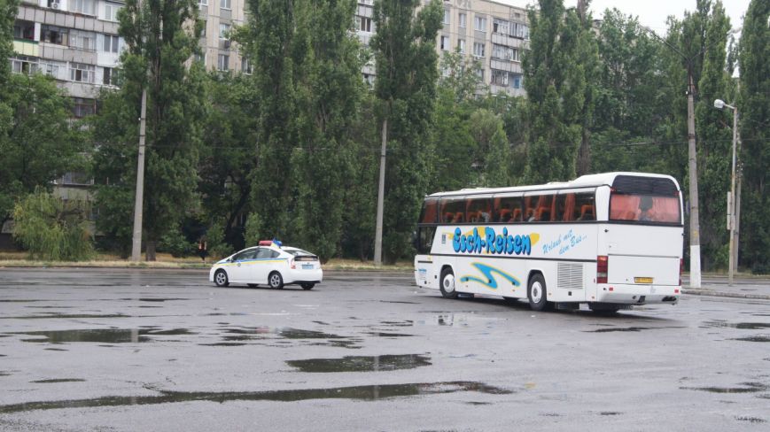 чвкногркн чвкногркн