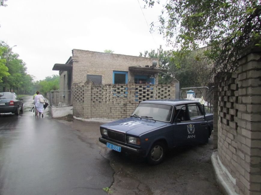 IMG_6129_новый размер IMG_6129_новый размер