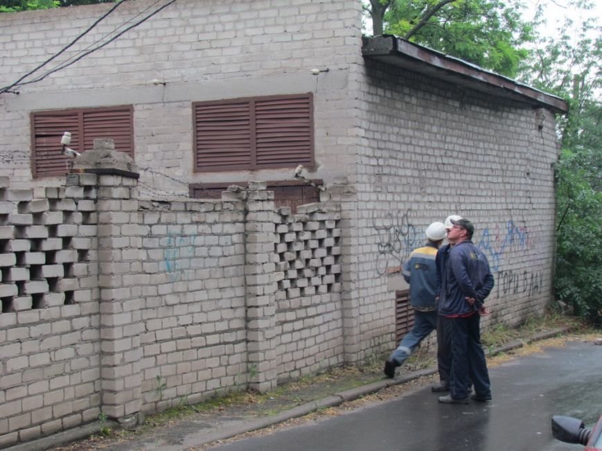 IMG_6189_новый размер IMG_6189_новый размер