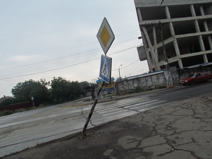IMG_6066_новый размер IMG_6066_новый размер