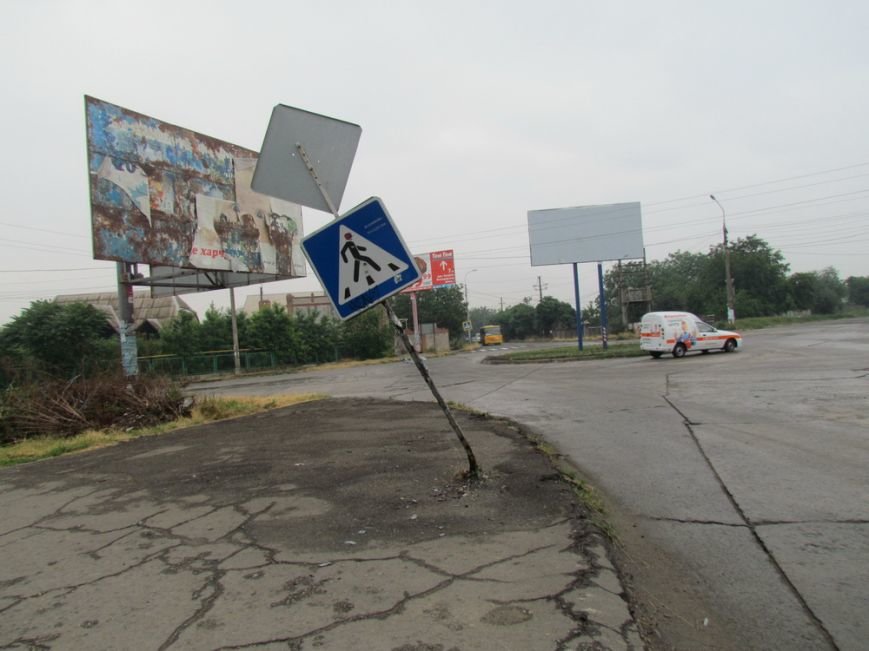 IMG_6067_новый размер IMG_6067_новый размер