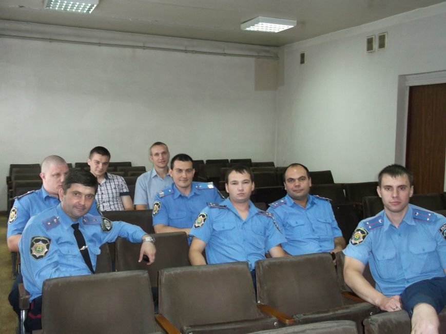 поздравление 4 поздравление 4