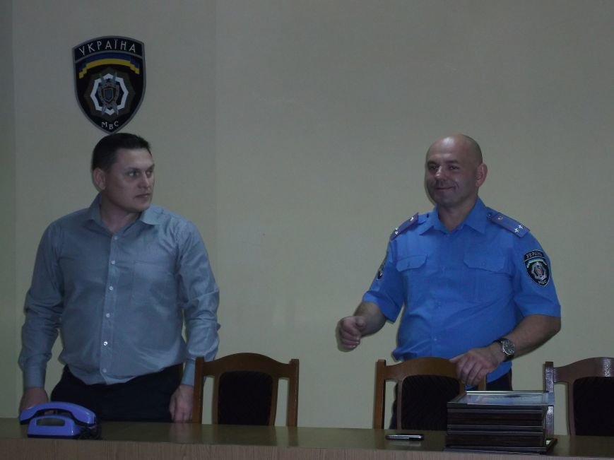 поздравление 2 поздравление 2