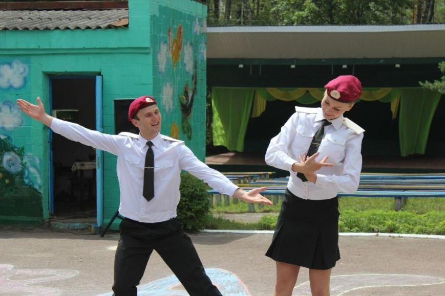 военные музыканты (5) военные музыканты (5)