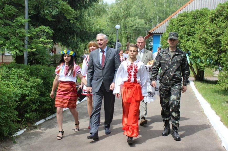 военные музыканты военные музыканты