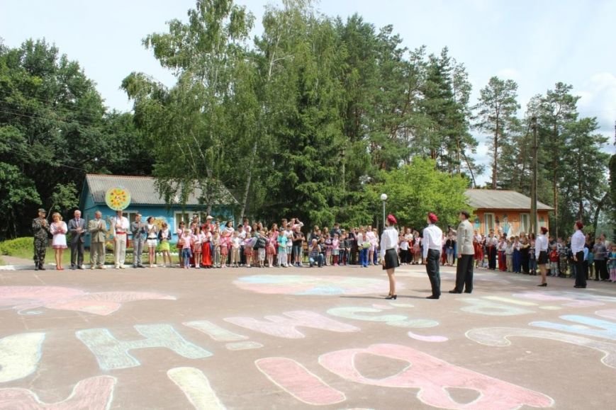 военные музыканты (4) военные музыканты (4)