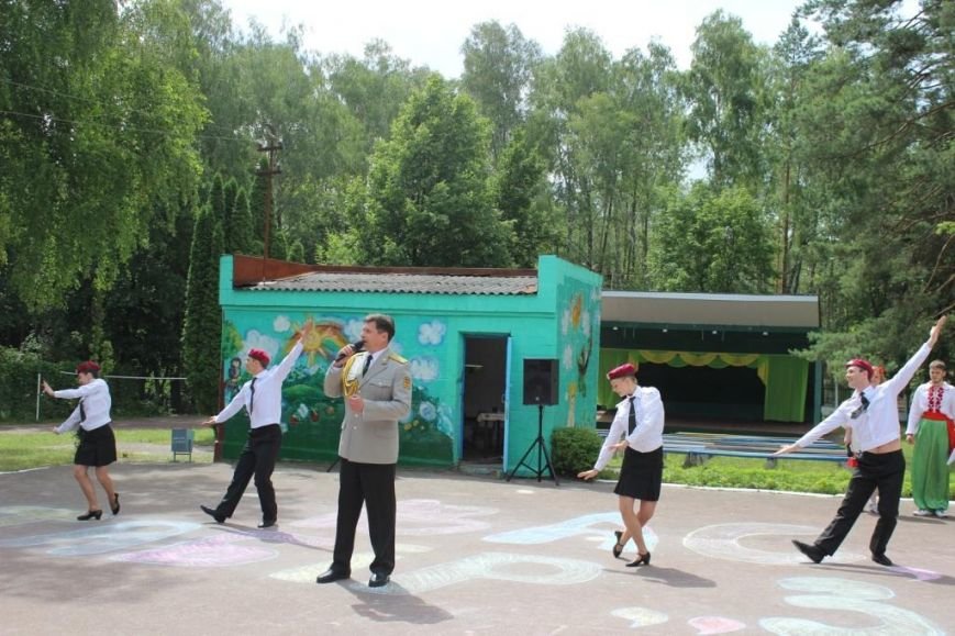 военные музыканты (3) военные музыканты (3)