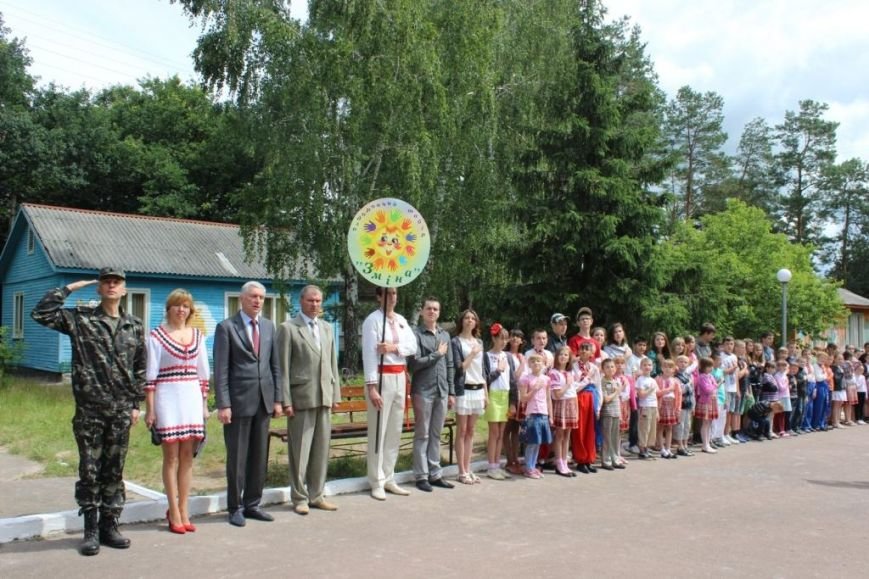 военные музыканты (1) военные музыканты (1)