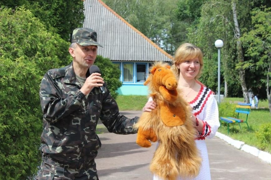 военные музыканты (2) военные музыканты (2)