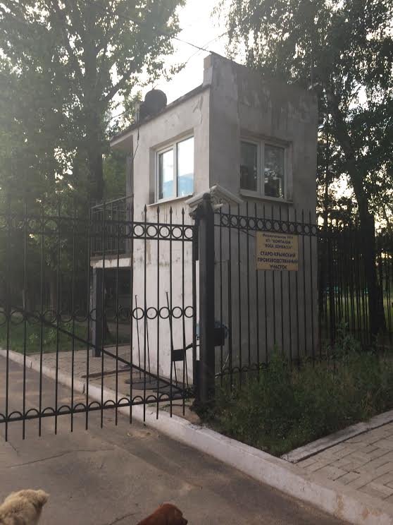 апапапапап апапапапап