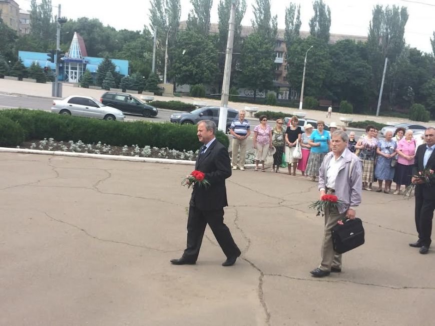 мсмссмсмс мсмссмсмс