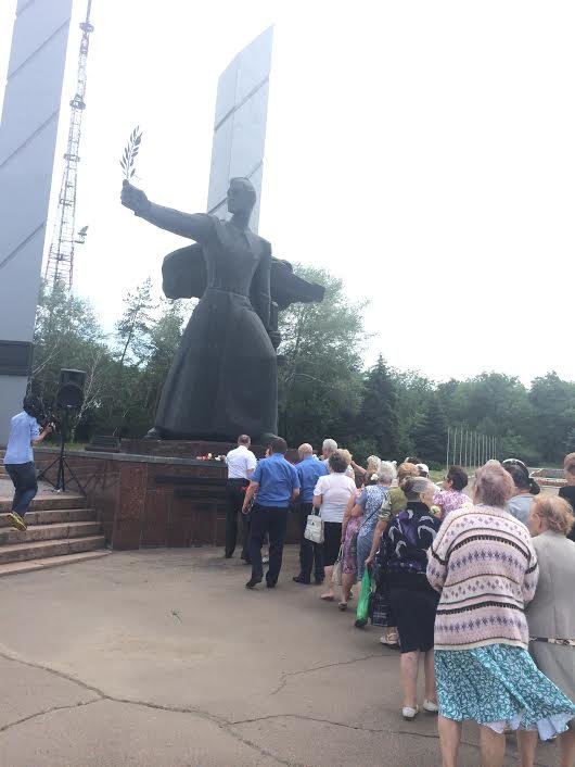 чсчсчсчсчсчсчсчс чсчсчсчсчсчсчсчс