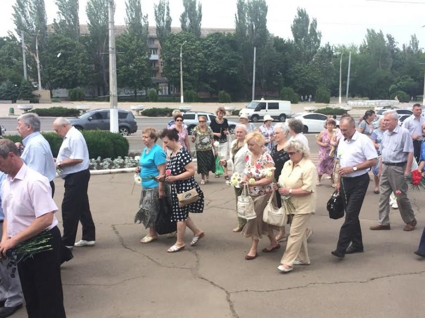 чссчсчсчсч чссчсчсчсч