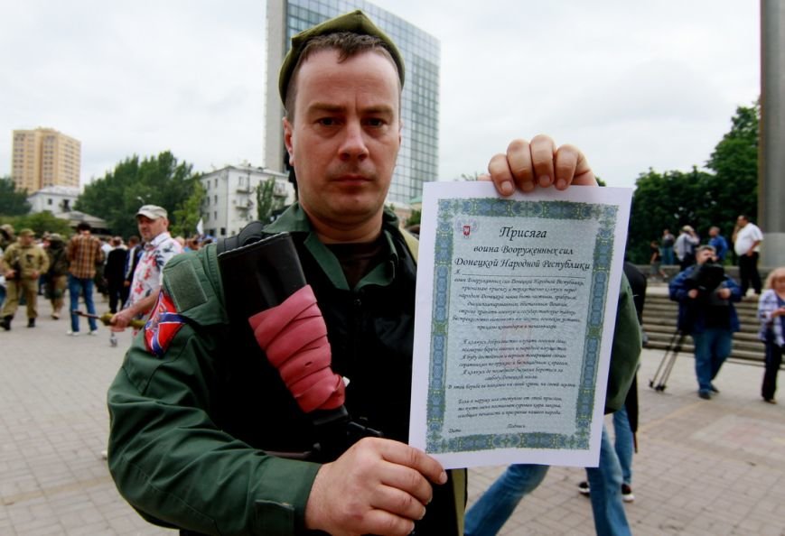 IMG_9273_новый размер IMG_9273_новый размер