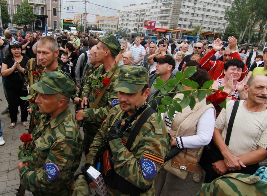 IMG_9263_новый размер IMG_9263_новый размер