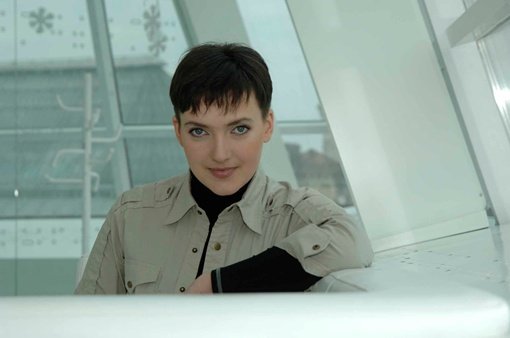 Надя_Савченко_inforesist.org Надя_Савченко_inforesist.org