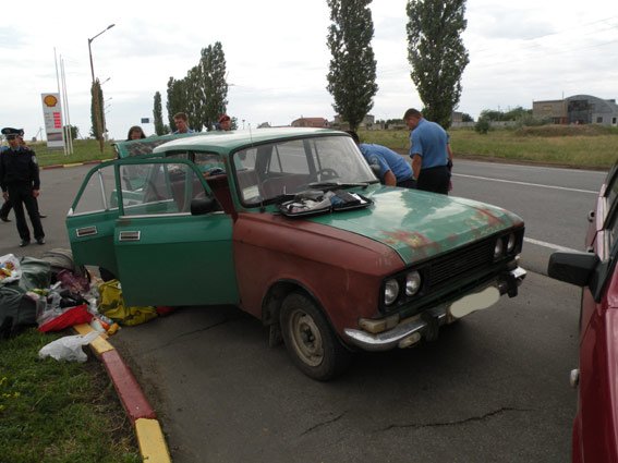 Миколаъв_УДАІ_розкриття_23-06-14_1 Миколаъв_УДАІ_розкриття_23-06-14_1