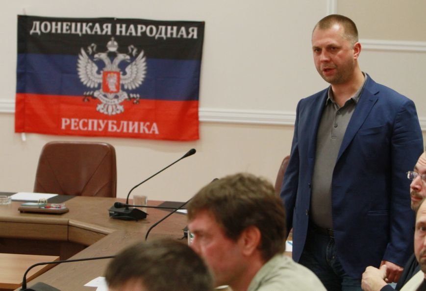 IMG_9833_новый размер IMG_9833_новый размер