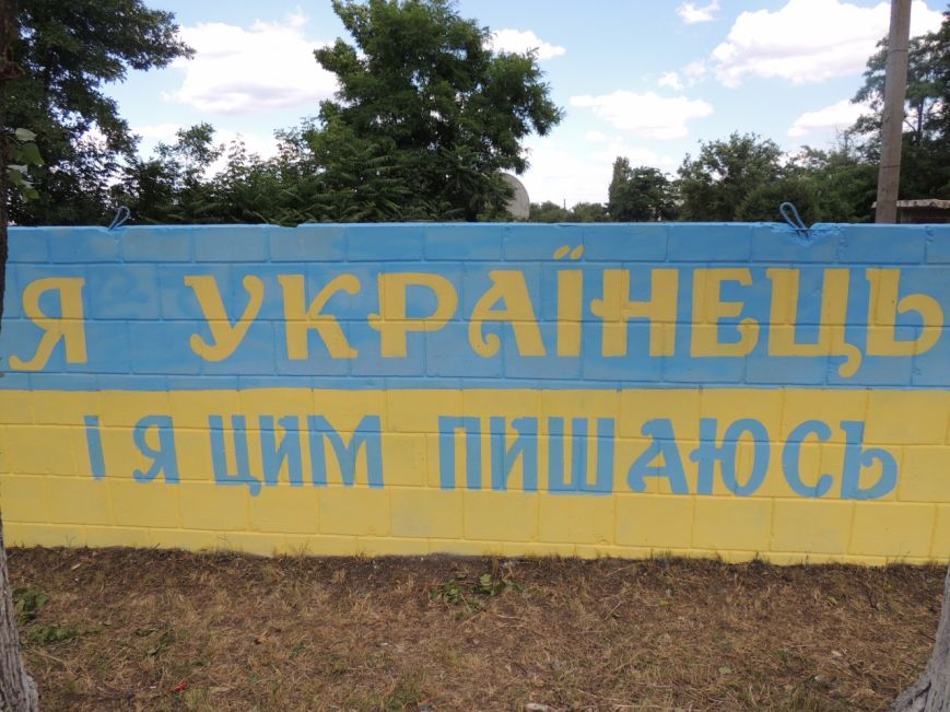 ыеапрнот ыеапрнот