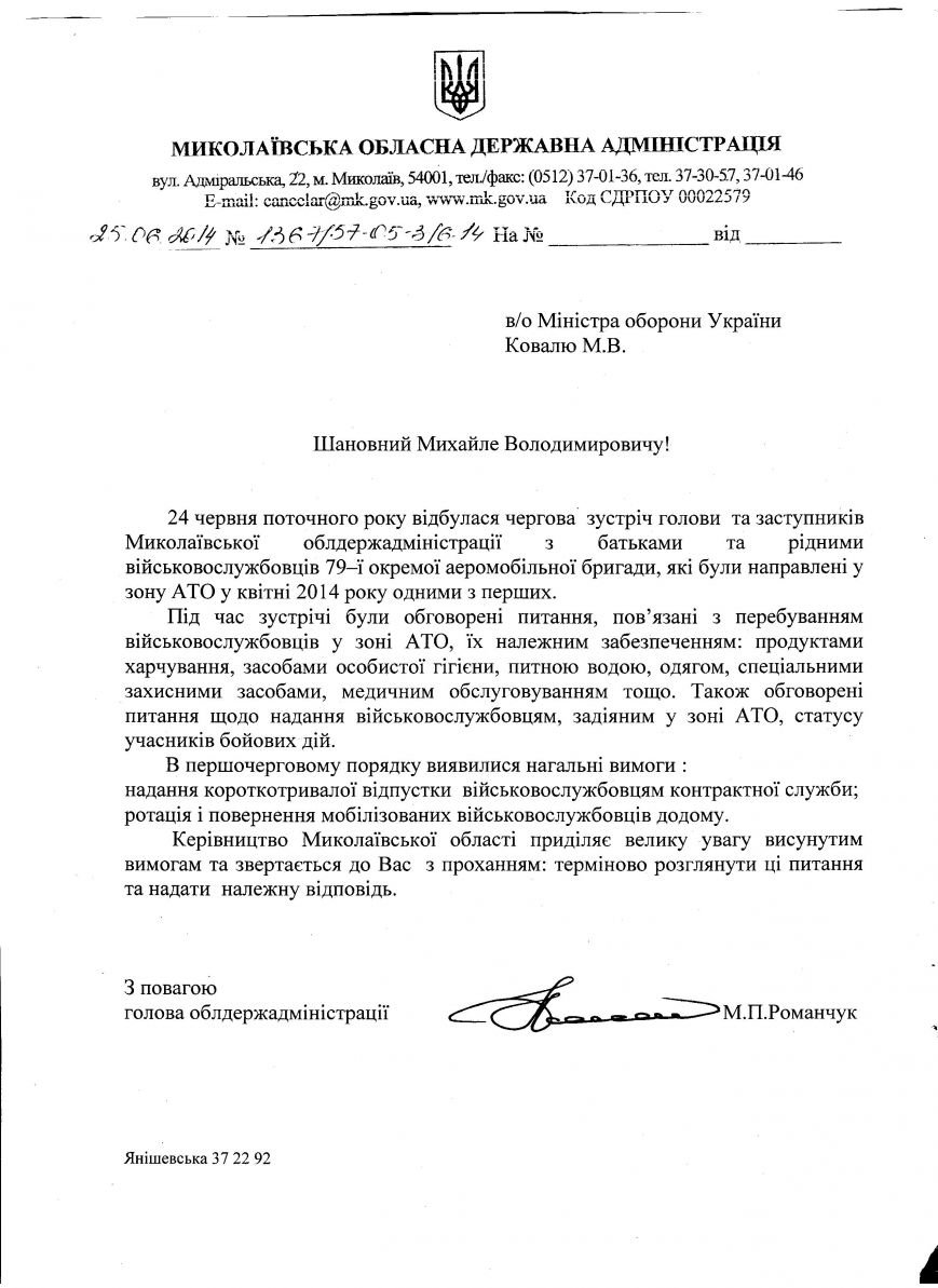Коваль Коваль