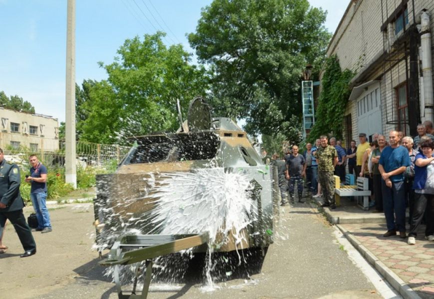 пнонлгл пнонлгл