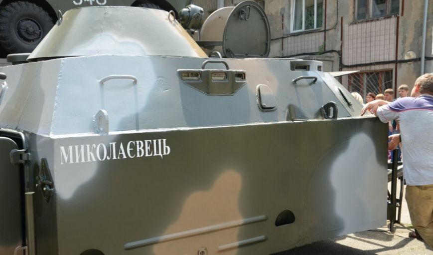 8900з 8900з