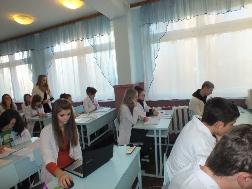 Міжрегіональний центр ювелірного мистецтва м. Києва оголошу..., фото-4 Міжрегіональний центр ювелірного мистецтва м. Києва оголошує набір на навчання, фото-4