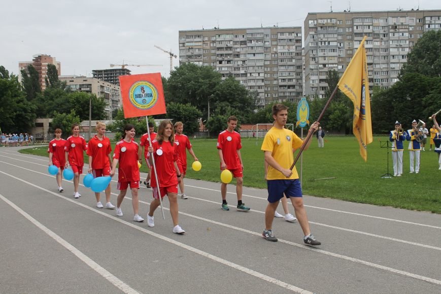 Міжрегіональний центр ювелірного мистецтва м. Києва оголошу..., фото-2 Міжрегіональний центр ювелірного мистецтва м. Києва оголошує набір на навчання, фото-2