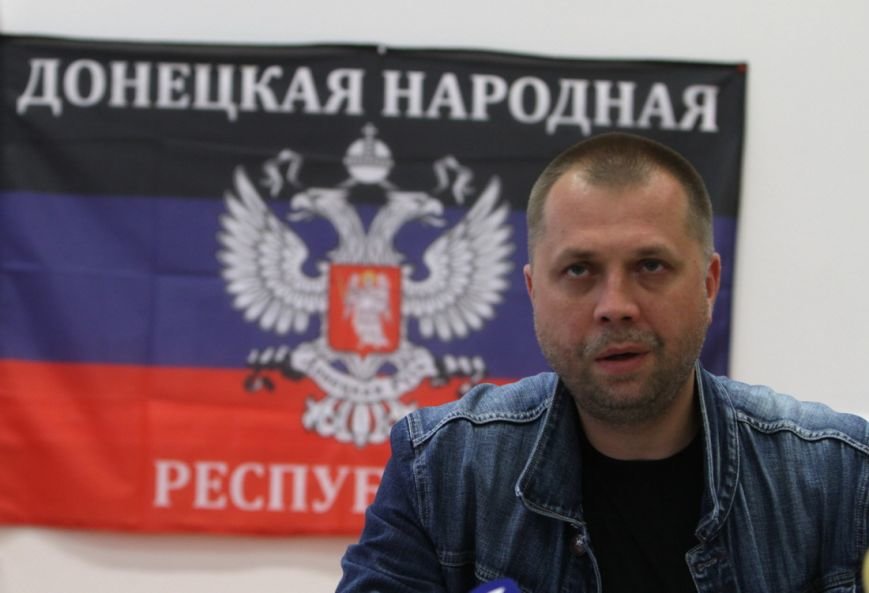IMG_0219_новый размер IMG_0219_новый размер