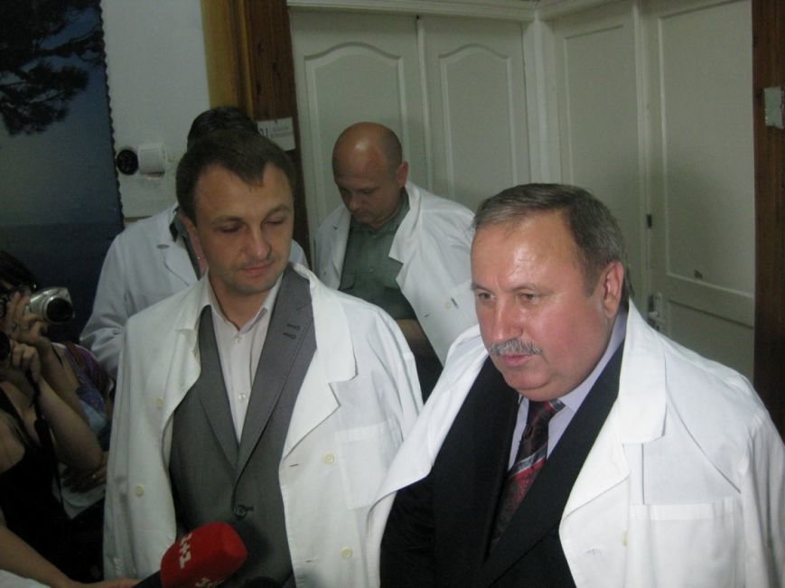 рахлр рахлр