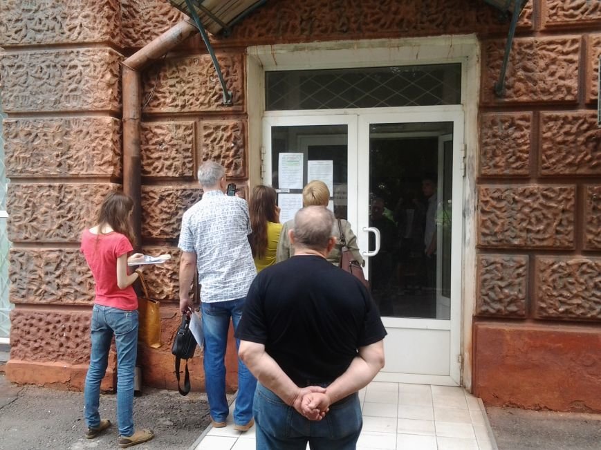 20140626_112948_просп. Ленина 20140626_112948_просп. Ленина
