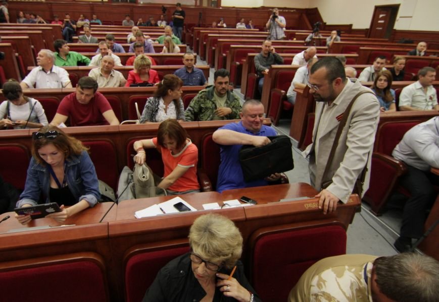 IMG_0247_новый размер IMG_0247_новый размер