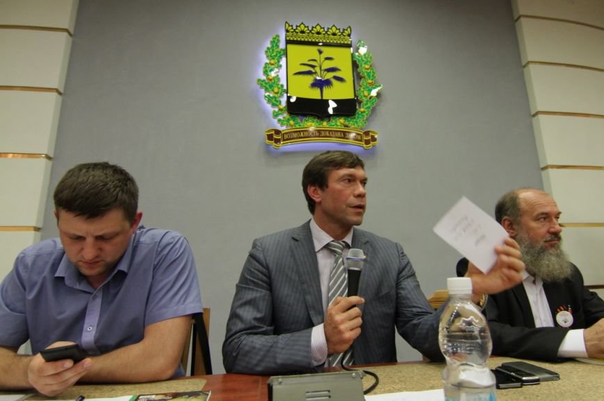 IMG_0401_новый размер IMG_0401_новый размер