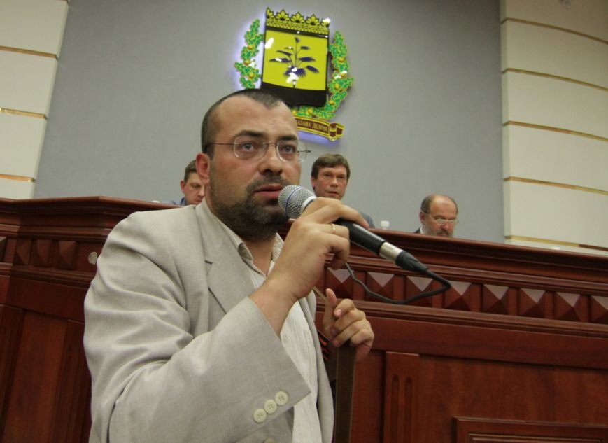 IMG_0443_новый размер IMG_0443_новый размер