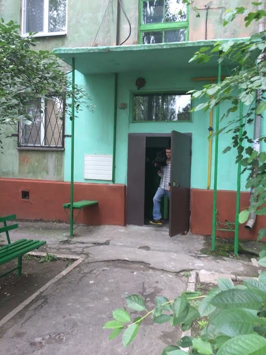 unnameсммсммd unnameсммсммd