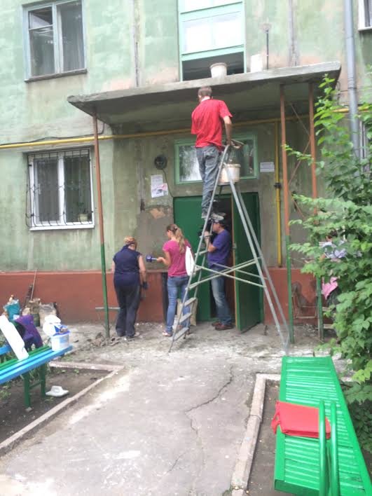 unвавв unвавв
