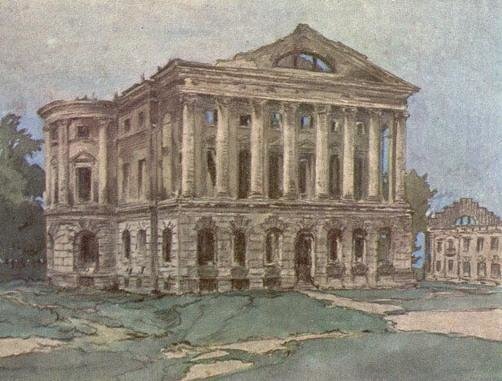 батурин батурин