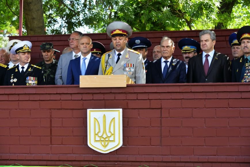 _SAN8575_изменение размера _SAN8575_изменение размера