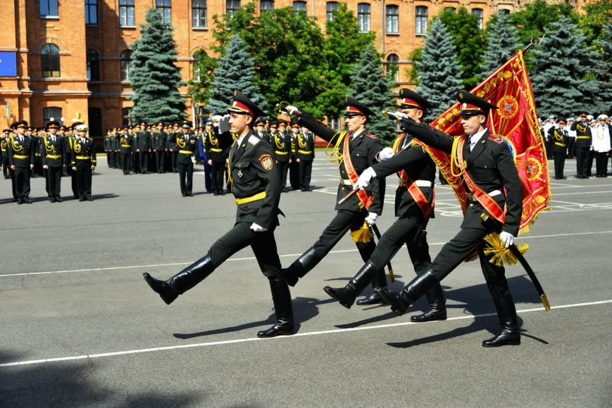 _SAN8546_изменение размера _SAN8546_изменение размера